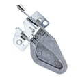 thumbnail image 2 of Polaris RZR Actuator Latch Assembly, Right, MP, Genuine OEM Part 2637531, Qty 1, 2 of 9