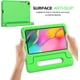 thumbnail image 5 of Funda para Samsung Galaxy Tab A 8.0 2019, SM-T290/T295, Funda Galaxy Tab A 8.0 2019, Funda protectora ligera a prueba de golpes con soporte para niños para Galaxy Tab A 8.0 pulgadas 2019 sin S Pen, 5 of 8