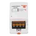 thumbnail image 2 of Interruptor Remoto Inalámbrico, AC 220V/380V ABS Industrial Sistema De Interruptor Inalámbrico De Control Remoto De Aprendizaje Inteligente(220V), 2 of 8