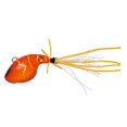 thumbnail image 1 of DAIWA Chining Chinu Soul 7g Red Shrimp Lure, 1 of 1