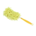 thumbnail image 6 of WRITWAA Microfiber Plastic Duster for Office and Home Cleaning, 1 Set, Lightweight and, 6 of 8