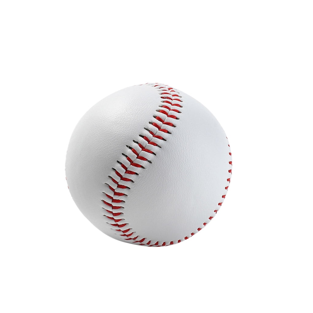 Standard or Oversized Foam Training Ball for Kids Teenager Players Reduced Impact and Prevent Injury Practice Baseball Silfrae Foam Baseball/Softball Standard or Oversized Foam Training Ball for Kids Teenager Players Reduced Impact and Prevent Injury Practice Baseball Silfrae Foam Baseball/Softball