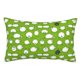 thumbnail image 1 of Balery Funny Sheep Doing Yoga Funda de Cojín Estampada, Regalos para Mujeres, Regalos de Amor para Ella, Regalos para Novia o Esposa, Funda de Almohada-20"x30", 1 of 6
