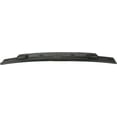 thumbnail image 4 of Bumper Absorber Compatible with CHEVROLET SONIC 2012-2016 Energy Hatchback/Sedan, 4 of 5