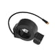 thumbnail image 4 of de control de velocidad de pulgar para bicicleta 130x Universal ACCS Izquierda/Derecha 12V-72V 3PIN M8 Control de velocidad, 4 of 8