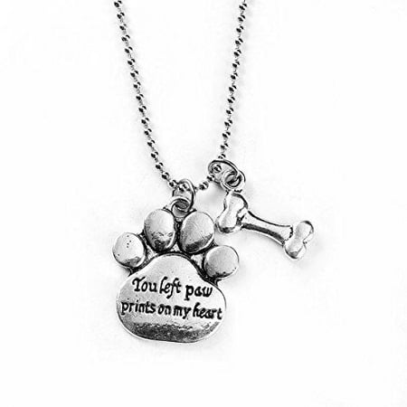 Cat Turquoise Pendant - Sexy Sparkles