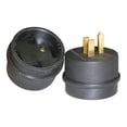 thumbnail image 1 of Midwest AD5020 Adaptor, 1 of 1