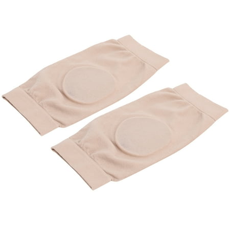 

Heel Guard Sleeve Ankle Sleeve Comfortable Comprehensive Enveloping Design Reliable High Elasticity Anti Aging For Basketball
