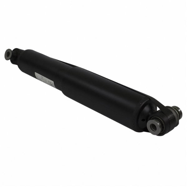 SHOCK ABSORBER ASY (P)