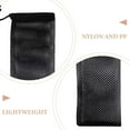thumbnail image 4 of MasteelfCA 3pcs Garden Use Bird Feeding Bag Tree Hanging Fodder Storage Bag Hand-free Bird Feeder, 4 of 9