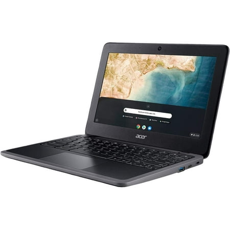 Acer Chromebook 311 C733-C37P 11.6