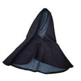 thumbnail image 1 of Gorro de soldadura Sharpla Estilo B Cubierta Protectora, 1 of 8