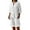 A01-White, variant on Jinhomg Shorts Sets Women 2 Piece Outfits Cotton Linen Short Sleeve Shorts Lounge Wear Buttons Down V Neck Tracksuits Brown,S