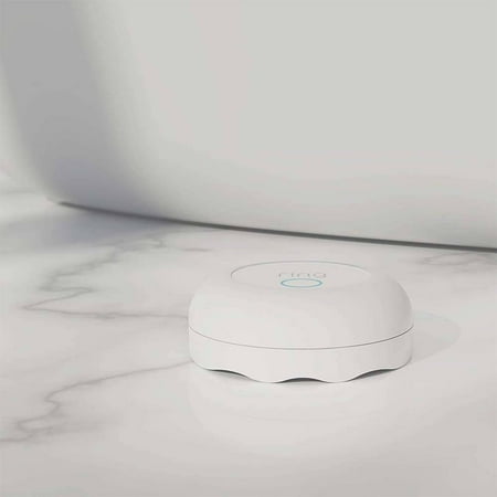 Ring - Alarm Flood & Freeze Sensor (1-Pack)