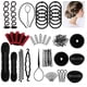 thumbnail image 1 of H Accessories Set, Coil H Tool, Bing , Coil H Set, 25pcs, 1 of 5