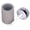 Gray, variant on Riousery 300ml / 10.14 oz Portable Mini USB Car Humidifier with Night Light, Cool Mist Sprayer, Blue