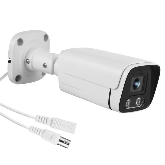 Webcam,Dvr With Cctv Camera Vision Camera Wide 2.0mp Camera Infrared Mount Vision 3.6mm Lens With Wall 2.0mp Vision Wired Camera 2.0mp Camera Webcam