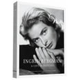 thumbnail image 3 of Ingrid Bergman: une Vie en Images, 3 of 3