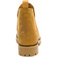 thumbnail image 5 of Chaco Fields Chelsea Waterproof Boot Women, 5 of 8