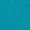 Blue, variant on Mchoice Wedding Guest Dresses for Women Formal Wedding Bridesmaid High-waist Party Prom Gown Cocktail Dress