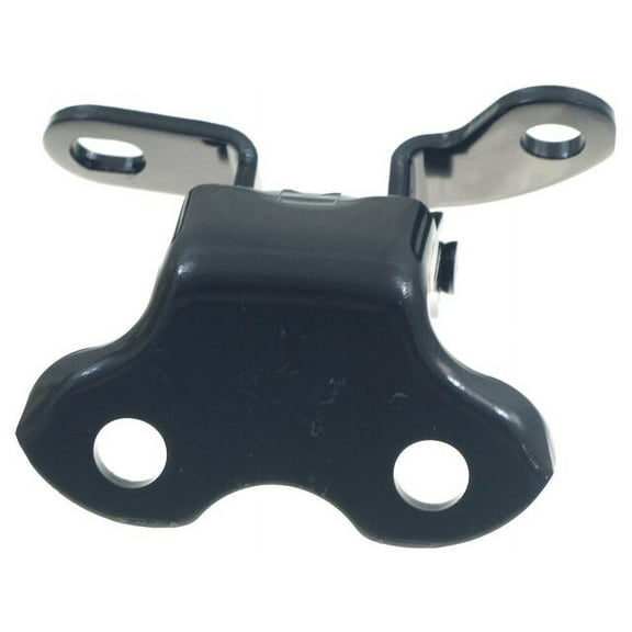 Rear Left Upper Door Hinge - Compatible with 2006 - 2021 Toyota RAV4 2007 2008 2009 2010 2011 2012 2013 2014 2015 2016 2017 2018 2019 2020
