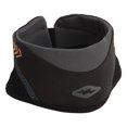thumbnail image 1 of Shock Doctor Ultra Neck Guard Youth, 1 of 2