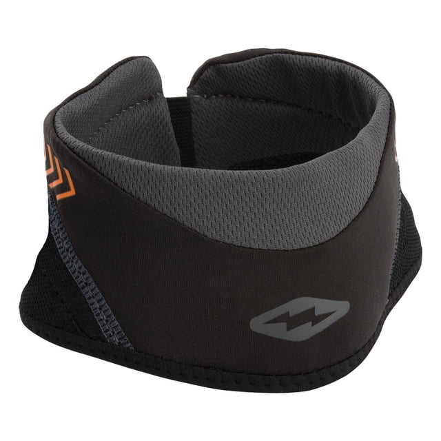 Shock Doctor Ultra Neck Guard Youth