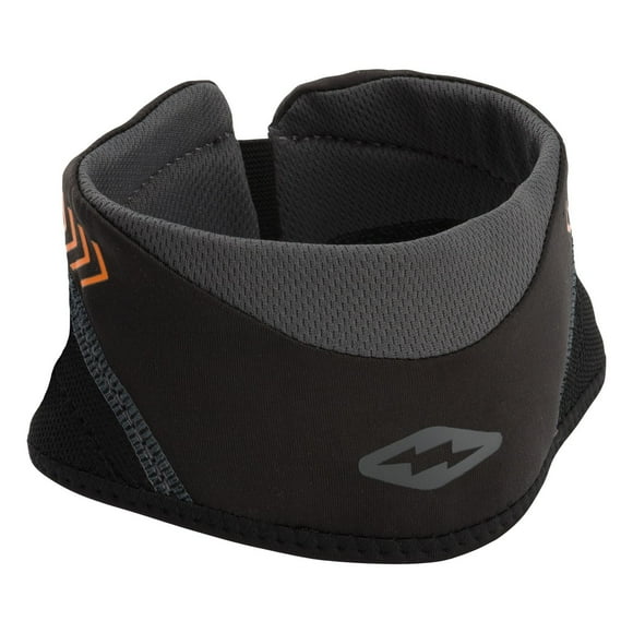 Shock Doctor Ultra Neck Guard Youth