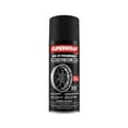 thumbnail image 1 of Superwrap Sprayable Vinyl Wrap for Wheels & Accessories: Gloss Black, 11oz, 1 of 8