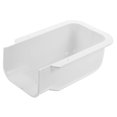 thumbnail image 5 of PVC Air Conditioning Duct Cover – Decorative, Weather Resistant, Easy Installation, Sleek Design for Home and Office Use, 5 of 5