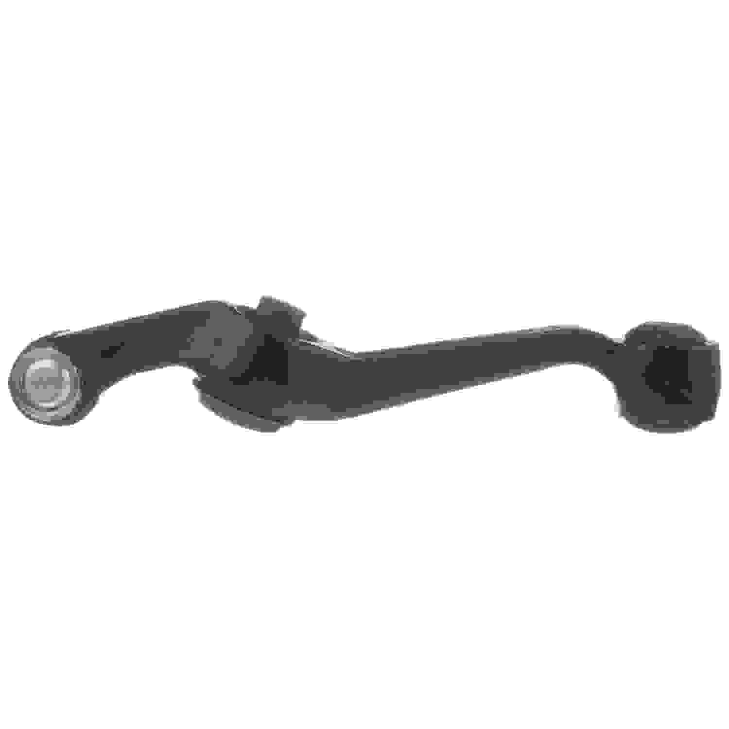 Delphi Suspension Control Arm And Ball Joint Assembly P/N:Tc359 Fits select: 1978-1983 BMW 320