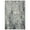 Grey, variant on FairOnly Modern Abstract 2'x6' Runner Rug for Kichen Bathroom Kitchen Non Slip Ultra Thin&Soft Indoor Carpet for Hallway,Grey