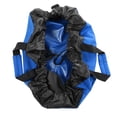 thumbnail image 2 of Wetsuit Changing Mat, Beach Wetsuit Change Mat Durable  For Swimming For Kids, 2 of 8