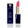 Estee Lauder - Pure Color Envy Hi Lustre Light Sculpting Lipstick - 220 Sheer Sin - 3.5g/0.12oz