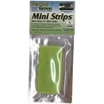 thumbnail image 3 of Extra Large Complete Mini Split Cleaning Kit with Powerful No Rinse Coil Cleaner &amp; CleanAir Odour Treatment Tab - for Units Up to 50 Inches Wide, 3 of 6
