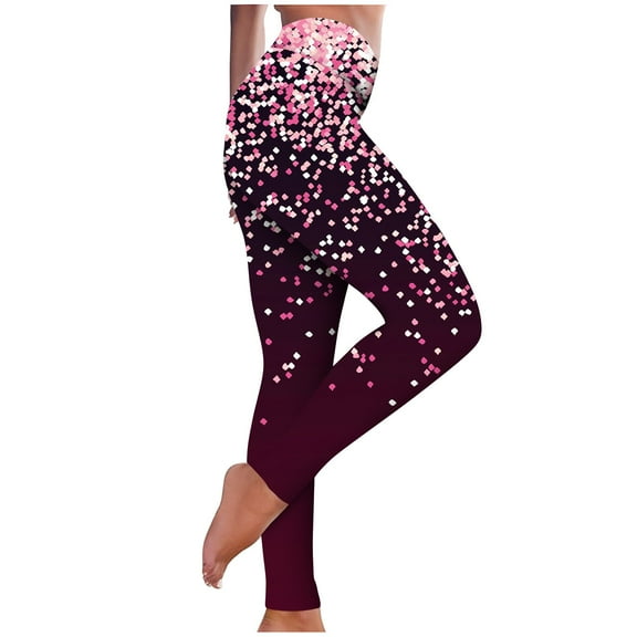 Bogo Cargo Pants Women Stretchy Wide Leg Women Petite Capris Cute Ski Pants Women Petite Sweatpants Women Baggy Long