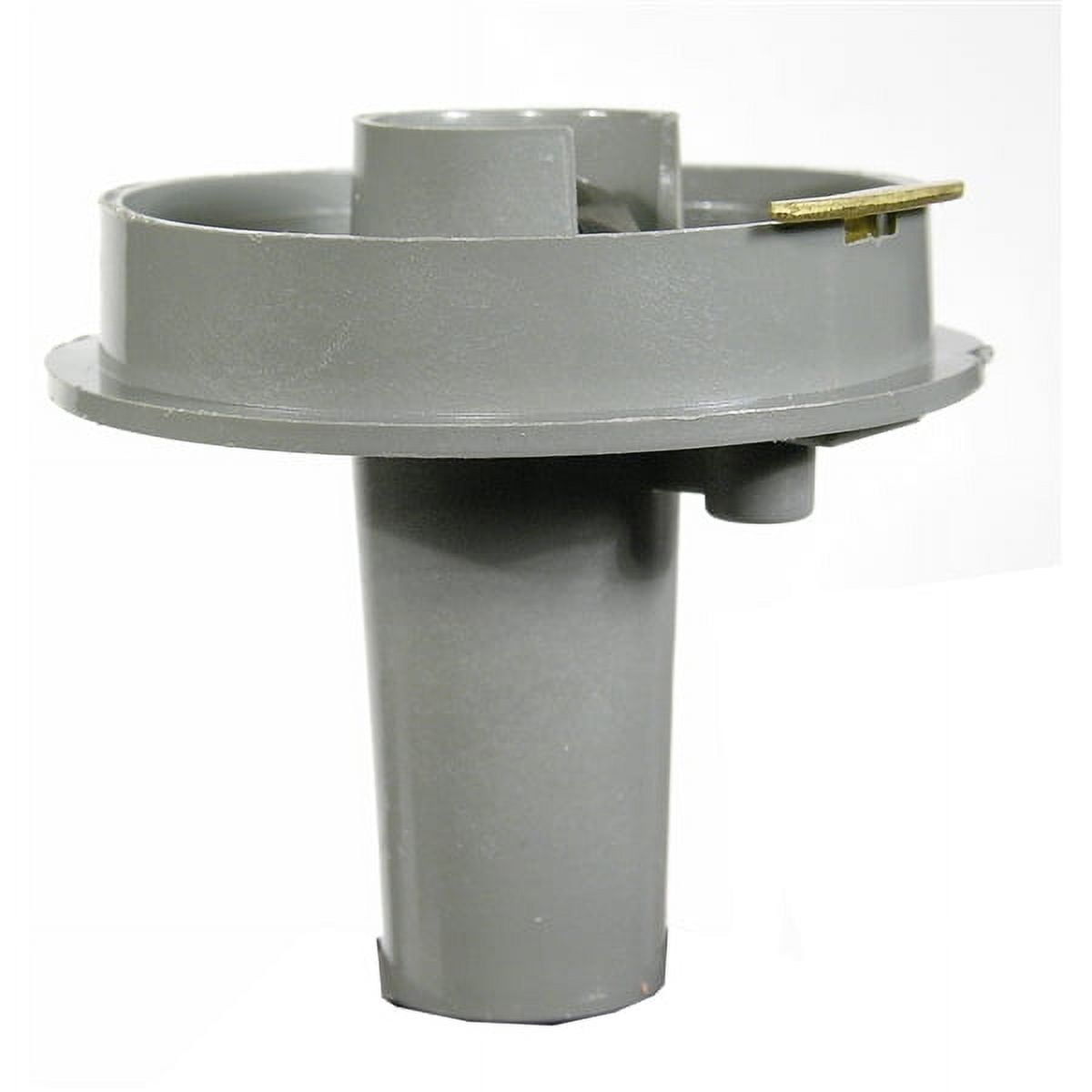 WVE Distributor Rotor