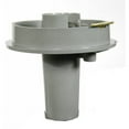 thumbnail image 2 of WVE Distributor Rotor, 2 of 4