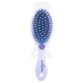 thumbnail image 2 of Brosse à cheveux Frozen II, 2 of 3