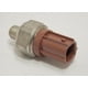 thumbnail image 1 of Sensor Presion Aceite Transmision Honda Civic 2006 2011, 1 of 4