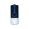 thumbnail image 1 of Localizador GPS Canmore GT-730FL-S USB con registrador de datos, 1 of 9