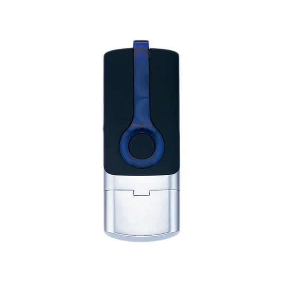 Localizador GPS Canmore GT-730FL-S USB con registrador de datos