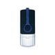 thumbnail image 1 of Localizador GPS Canmore GT-730FL-S USB con registrador de datos, 1 of 9