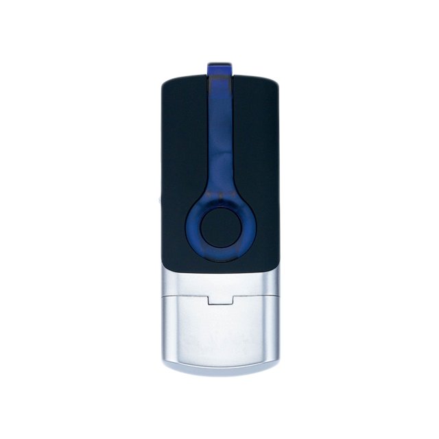 Localizador GPS Canmore GT-730FL-S USB con registrador de datos
