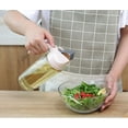 thumbnail image 1 of MEIZI Oil & Vinegar Dispenser 600 ml, 1 of 1