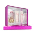 thumbnail image 2 of Set Can Can 4Pzs Paris Hilton  Set Can Can 4Pzs, 2 of 3
