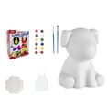 thumbnail image 1 of Children's Imagination DIY Cartoon Animal Painting Night Light Display Item 15ml, 1 of 8