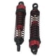 thumbnail image 5 of Amortiguadores de choque delanteros y traseros del auto del rc del metal para el auto del rc, fabricación de la precisión del cnc, 5 of 7