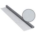 thumbnail image 2 of Phifer Wire Products Inc 3003926 Screen Cloth Fiberglass 24" X 84" 18 X 16 0.011 Ga 24" Gray, 2 of 2