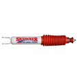 thumbnail image 3 of Skyjacker Hydro Shock Absorber 2002-2005 Chevrolet Avalanche 1500 w/ Rear STD Suspension, 3 of 3